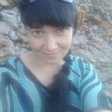 Фотография девушки Olga, 45 лет из г. Екатеринбург