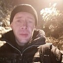 Костя, 40 лет