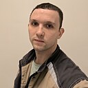 Артур, 35 лет