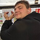 Тимур, 18 лет