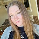 Алиса, 32 года