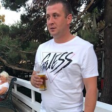 Фотография мужчины Стас, 37 лет из г. Екатеринбург
