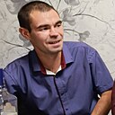 Рафик, 32 года