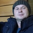 Константин, 37 лет