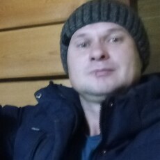 Фотография мужчины Константин, 37 лет из г. Ростов-на-Дону