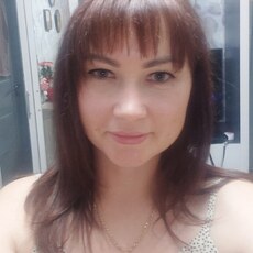 Фотография девушки Леся, 35 лет из г. Иркутск