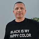 Сергей, 43 года