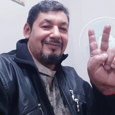 Фотография мужчины Egor, 57 лет из г. Томари