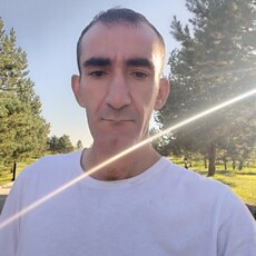 Фотография мужчины Sarkis, 37 лет из г. Москва