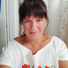 Оля, 50 из г. Барнаул.