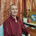 Александр, 65 лет
