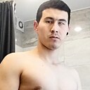 Махмуд, 29 лет