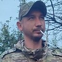 Николай, 37 лет