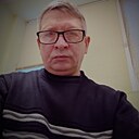 Это Я, 53 года