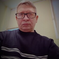 Фотография мужчины Это Я, 53 года из г. Тихвин