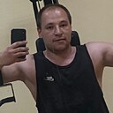 Виктор, 33 года