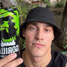 Фотография мужчины Руслан, 25 лет из г. Астана