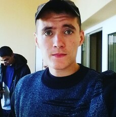 Фотография мужчины Артем, 29 лет из г. Белебей