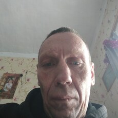 Фотография мужчины Евгений, 41 год из г. Красноуфимск