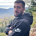 Александр, 30 лет