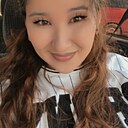 Акося, 25 лет