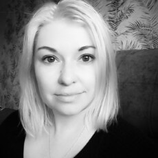 Наталия, 37 из г. Иркутск.