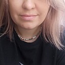 Наталия, 37 лет