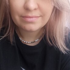 Фотография девушки Наталия, 37 лет из г. Иркутск