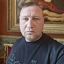 Евгений, 40 лет