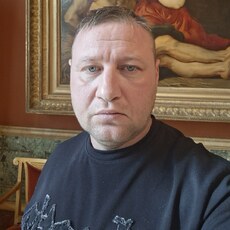 Фотография мужчины Евгений, 40 лет из г. Курган