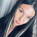 Регина, 42 года