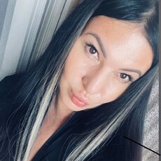 Фотография девушки Регина, 42 года из г. Уфа