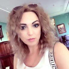 Валентина, 38 из г. Александров.