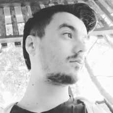 Фотография мужчины Евгений, 29 лет из г. Минск