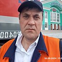 Sergey, 46 лет
