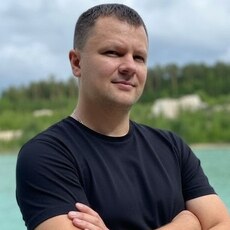 Фотография мужчины Сергей, 35 лет из г. Челябинск