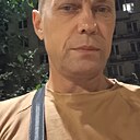 Алексей, 47 лет