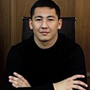 Адиль, 21 год