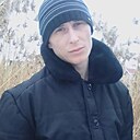 Андрей, 33 года