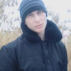 Фотография мужчины Андрей, 33 года из г. Ахтубинск