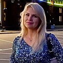 Марина, 48 лет