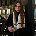 Камила, 20 лет