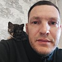 Максим, 40 лет