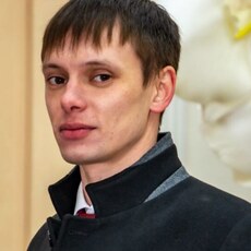 Фотография мужчины Анатолий, 31 год из г. Ковров