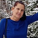 Ирина, 59 лет