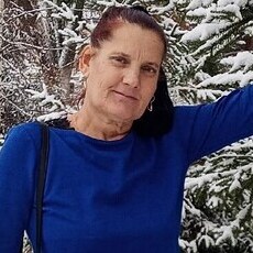 Фотография девушки Ирина, 59 лет из г. Бобров