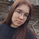 Валерия, 19 лет