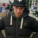 Владимир, 39 лет