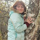 Олеся, 40 лет