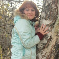 Фотография девушки Олеся, 40 лет из г. Моршанск